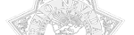 RPD Half Badge